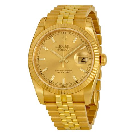 rolex watch gold col|rolex gold watch for sale.